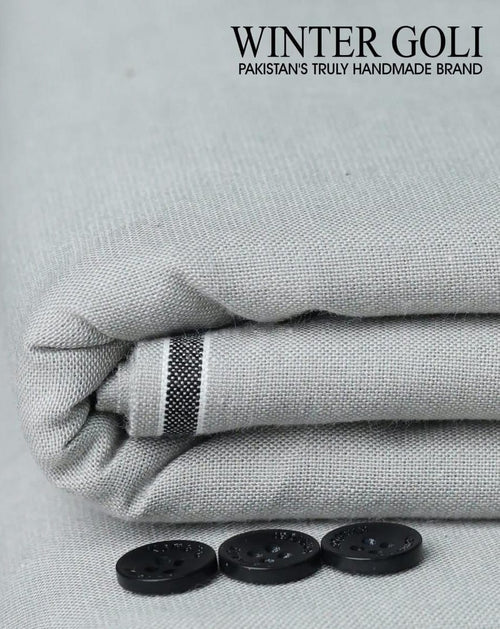 Double Goli Khaddar – Winter 2025-26⭐⭐⭐