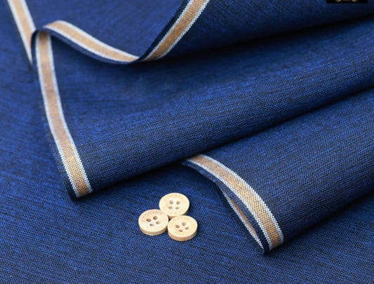 Double Goli Khaddar – Winter 2025-26⭐⭐⭐