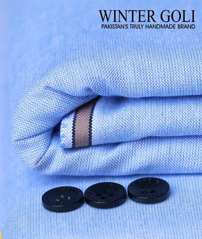 Double Goli Khaddar – Winter 2025-26⭐⭐⭐