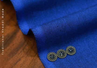 Pure Handmade Khaddar ⭐⭐⭐