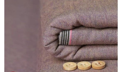 Double Goli Khaddar – Winter 2025-26⭐⭐⭐