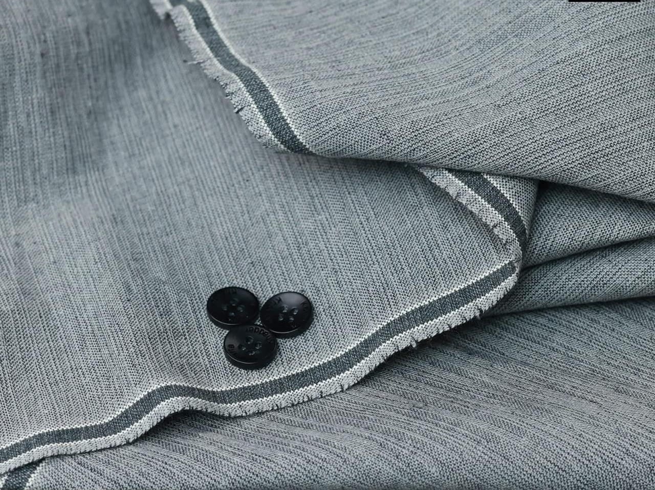 Double Goli Khaddar – Winter 2025-26⭐⭐⭐