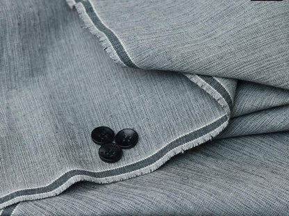 Double Goli Khaddar – Winter 2025-26⭐⭐⭐