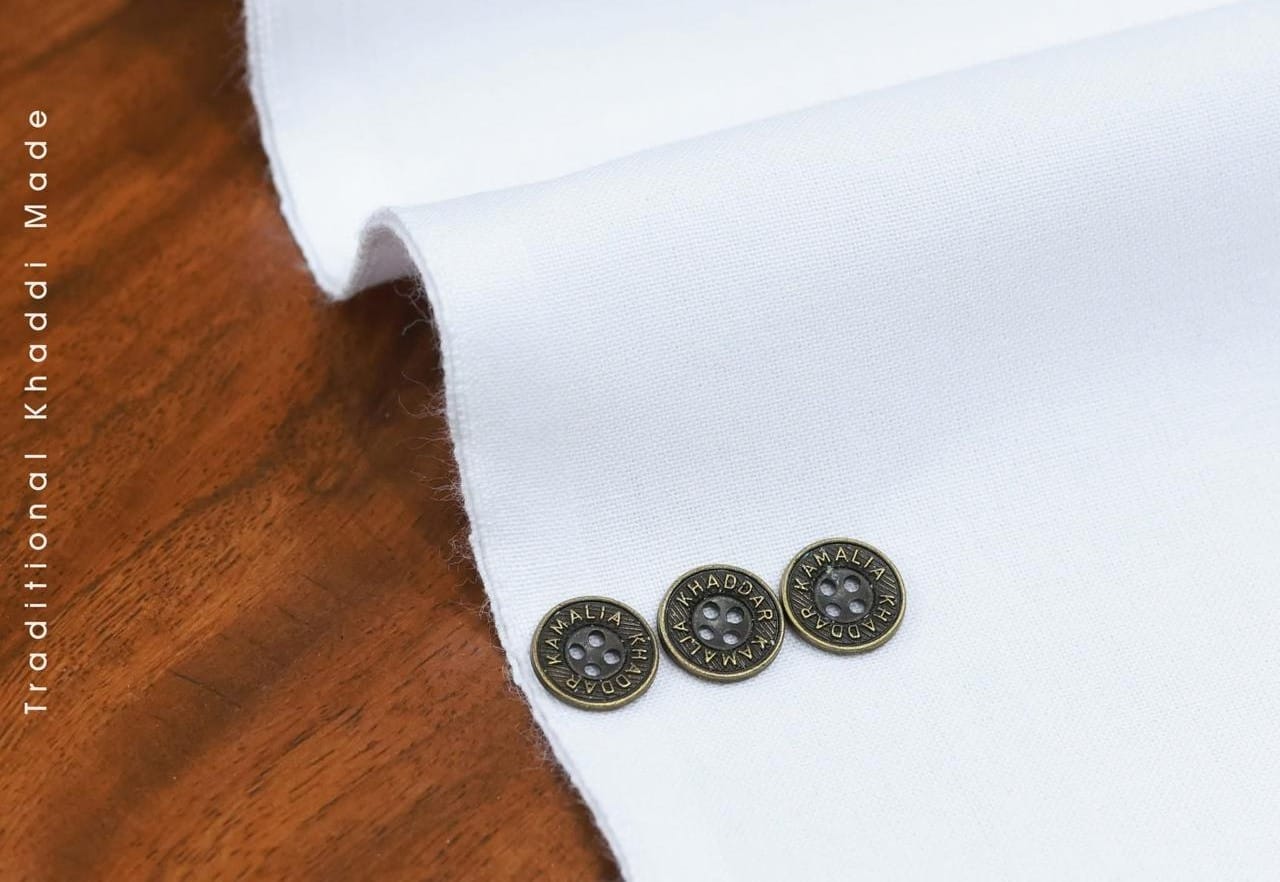 Pure Handmade Khaddar ⭐⭐⭐