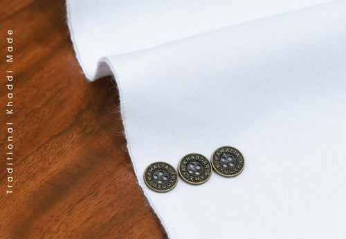 Pure Handmade Khaddar ⭐⭐⭐