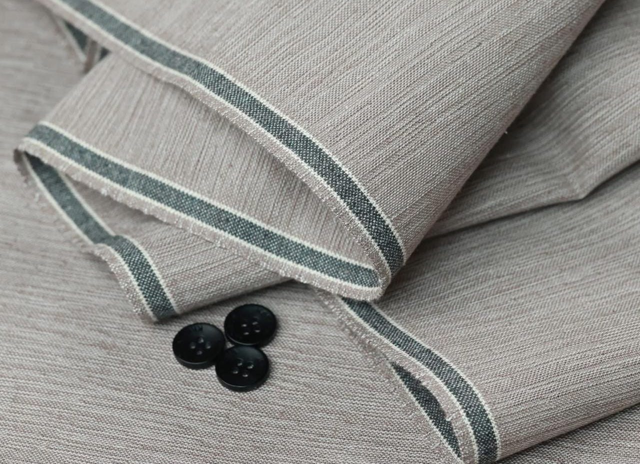 Double Goli Khaddar – Winter 2025-26⭐⭐⭐