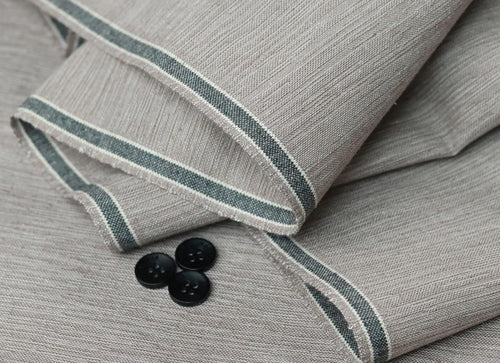 Double Goli Khaddar – Winter 2025-26⭐⭐⭐