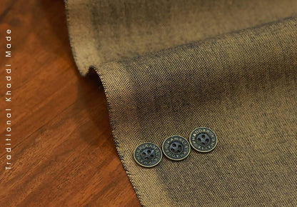 Double Goli Khaddar – Winter 2025-26⭐⭐⭐