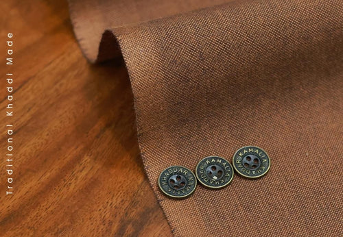 Double Goli Khaddar – Winter 2025-26⭐⭐⭐