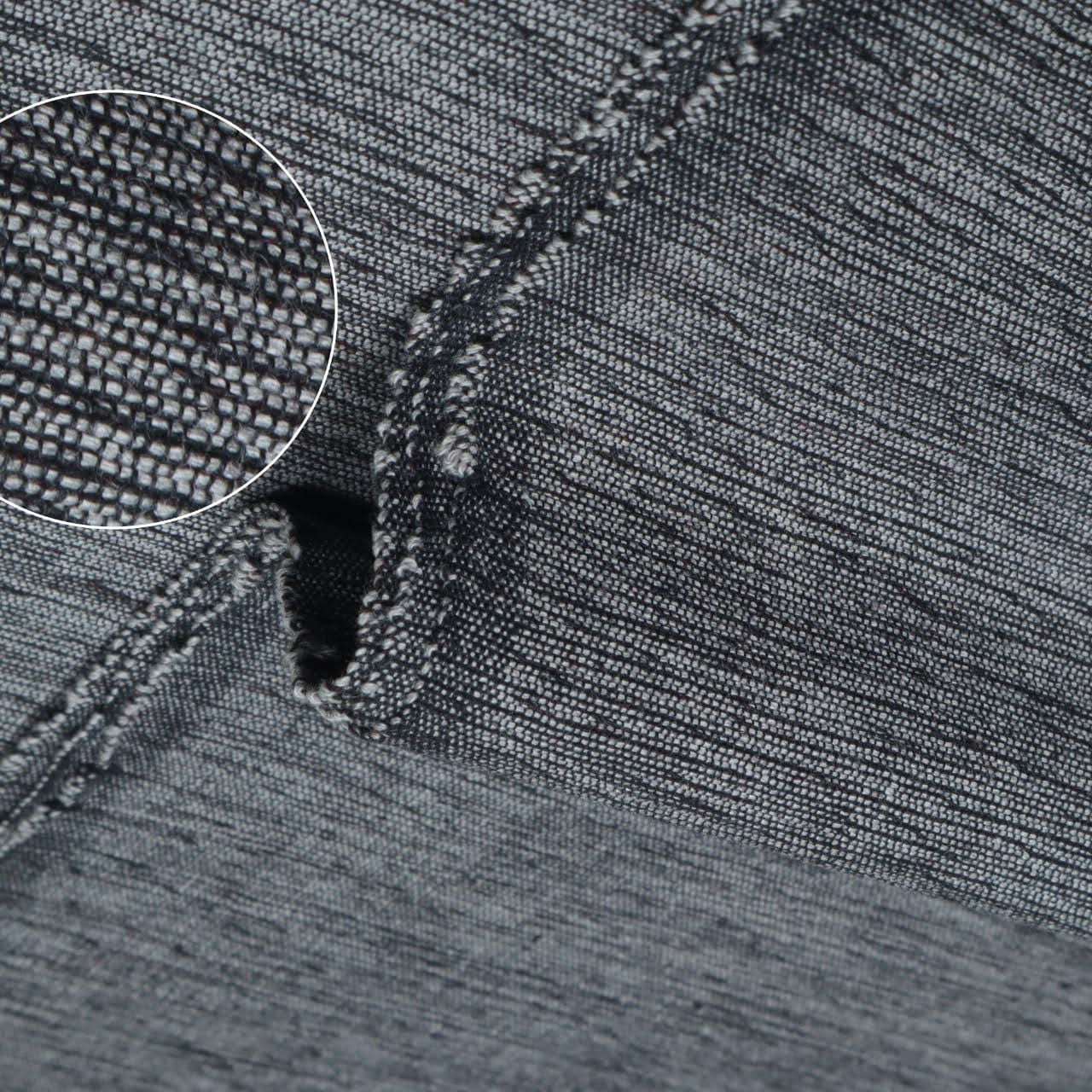 Pure Handmade Khaddar – Where Tradition Meets Style⭐⭐⭐