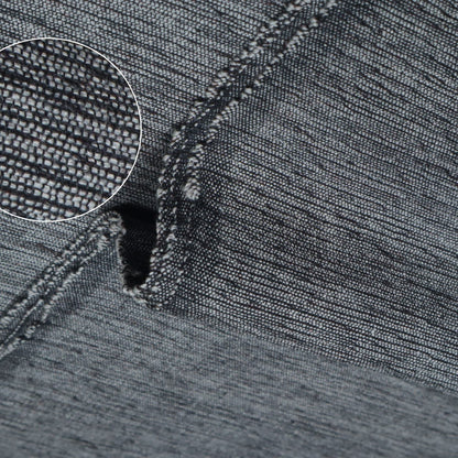 Pure Handmade Khaddar – Where Tradition Meets Style⭐⭐⭐