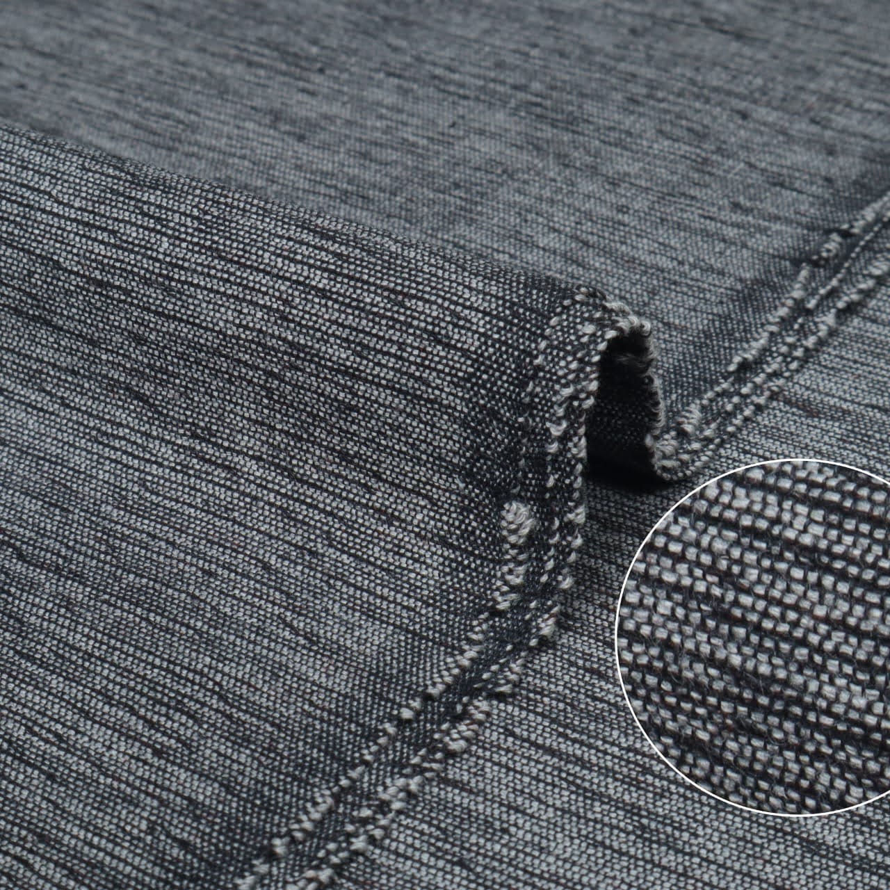 Pure Handmade Khaddar ⭐⭐⭐