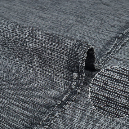 Pure Handmade Khaddar ⭐⭐⭐