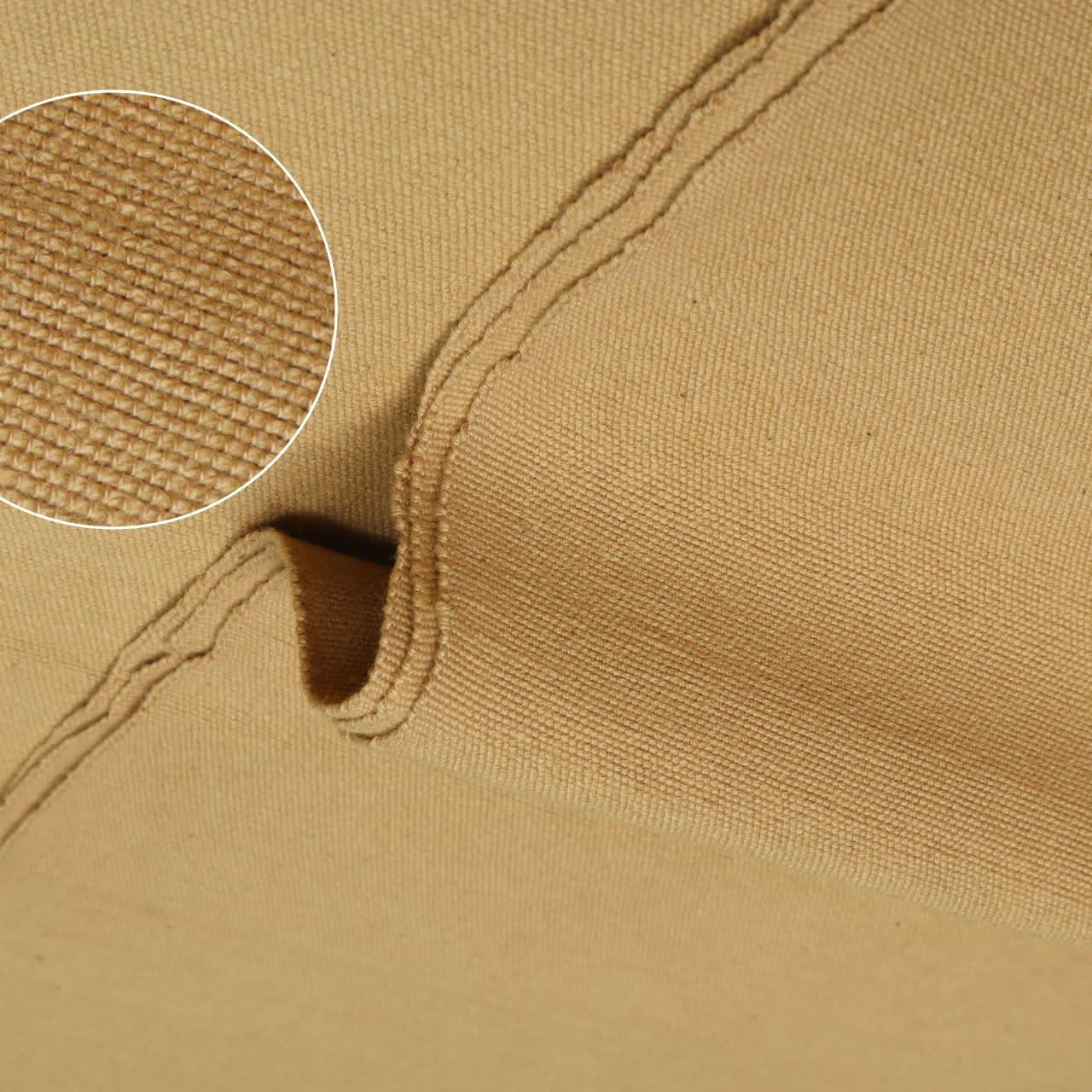 Pure Handmade Khaddar – Where Tradition Meets Style⭐⭐⭐