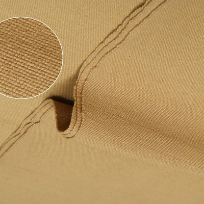 Pure Handmade Khaddar – Where Tradition Meets Style⭐⭐⭐