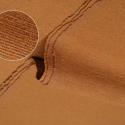 Pure Handmade Khaddar – Where Tradition Meets Style⭐⭐⭐