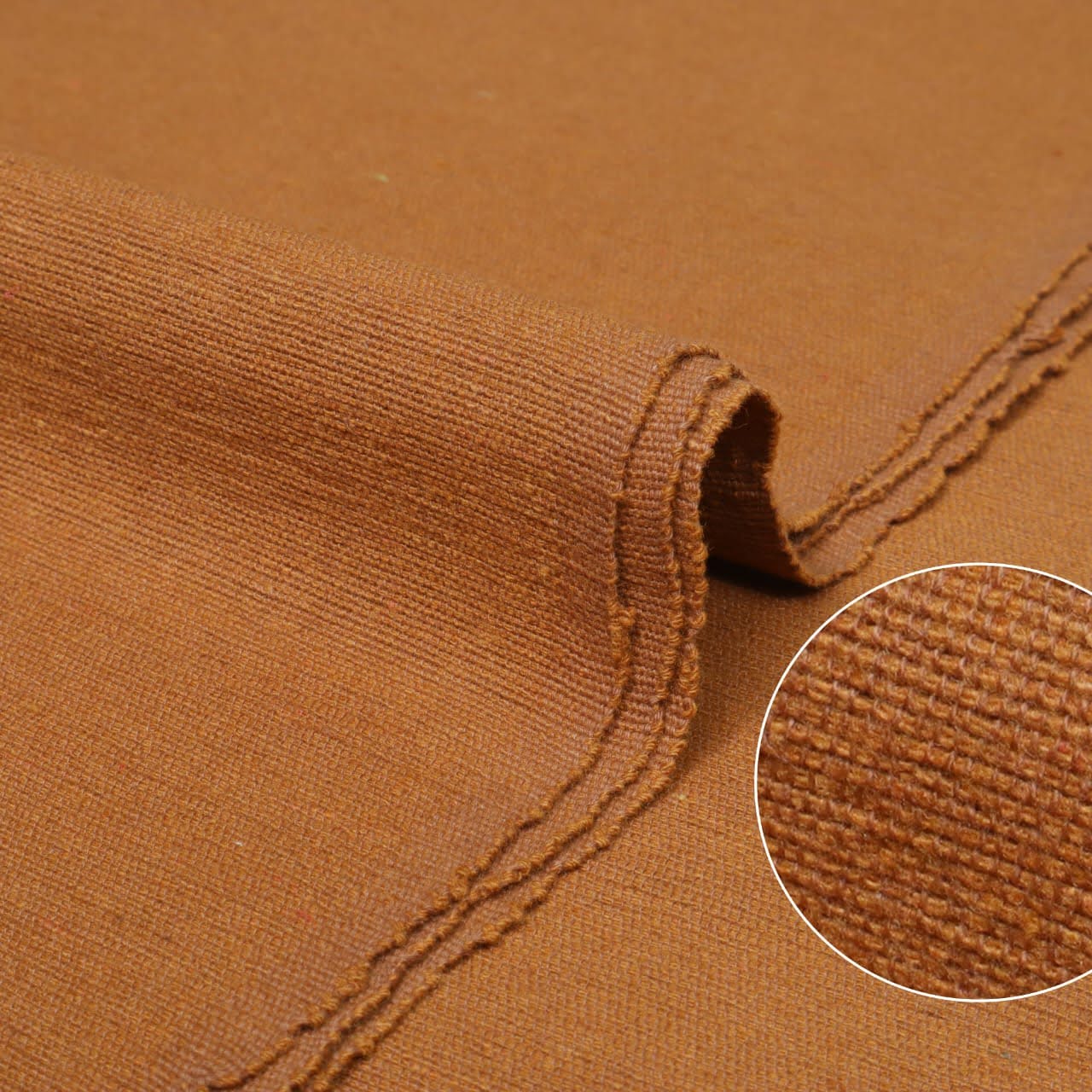 Pure Handmade Khaddar – Where Tradition Meets Style⭐⭐⭐