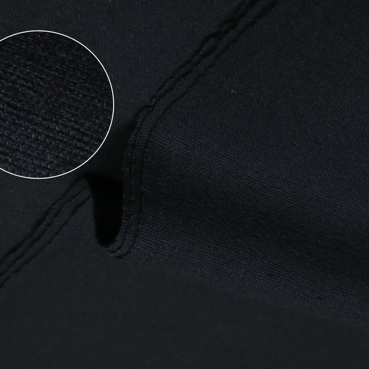 Pure Handmade Khaddar – Where Tradition Meets Style⭐⭐⭐