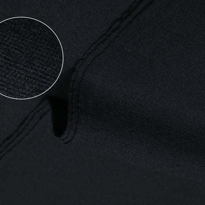 Pure Handmade Khaddar – Where Tradition Meets Style⭐⭐⭐