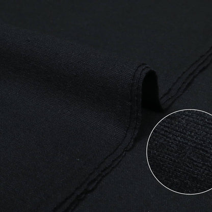 Pure Handmade Khaddar ⭐⭐⭐