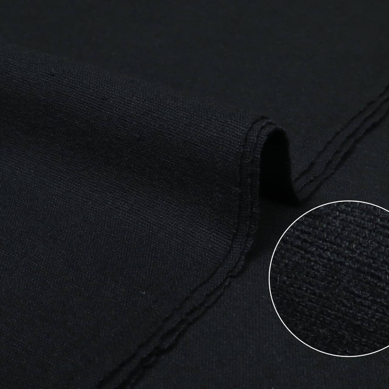 Pure Handmade Khaddar – Where Tradition Meets Style⭐⭐⭐