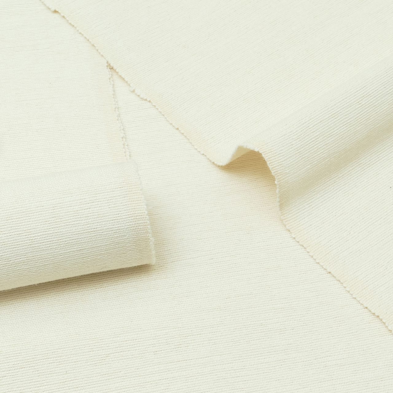 Pure Handmade Khaddar ⭐⭐⭐