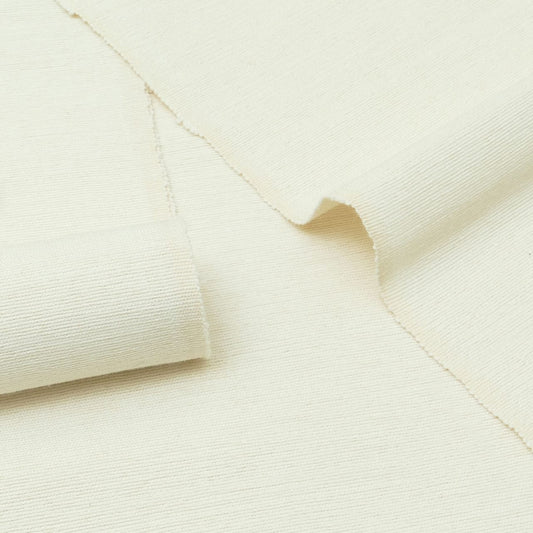 Pure Handmade Khaddar ⭐⭐⭐