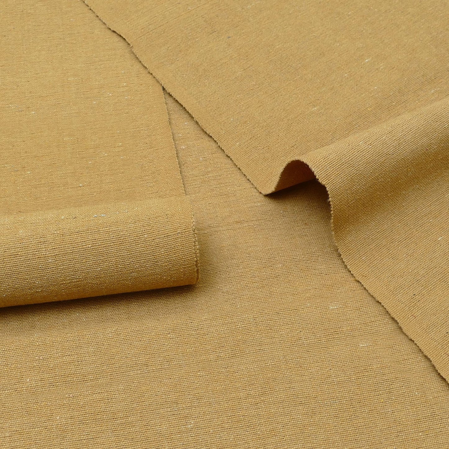 Pure Handmade Khaddar ⭐⭐⭐