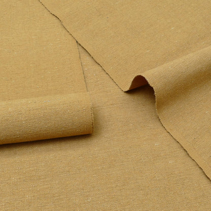 Pure Handmade Khaddar ⭐⭐⭐