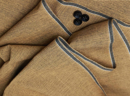 Double Goli Khaddar – Winter 2025-26⭐⭐⭐