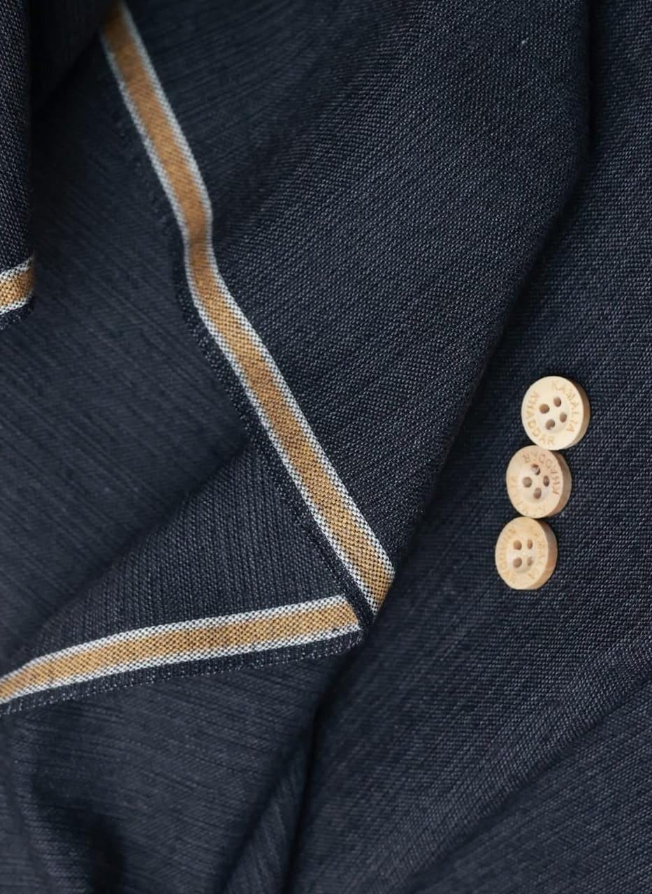 Double Goli Khaddar – Winter 2025-26 ⭐⭐⭐