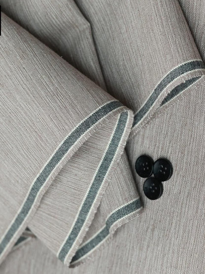 Double Goli Khaddar – Winter 2025-26⭐⭐⭐