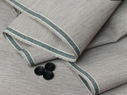 Double Goli Khaddar – Winter 2025-26⭐⭐⭐