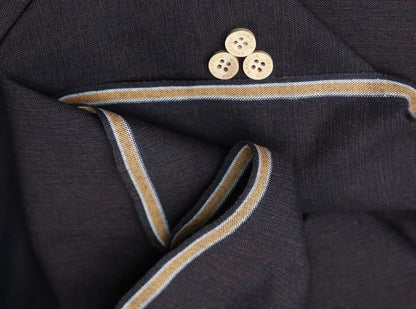 Double Goli Khaddar – Winter 2025-26 ⭐⭐⭐