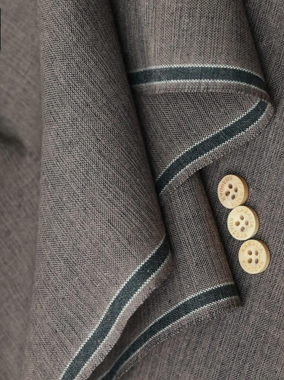 Double Goli Khaddar – Winter 2025-26 ⭐⭐⭐