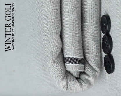 Double Goli Khaddar – Winter 2025-26⭐⭐⭐