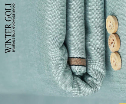 Double Goli Khaddar – Winter 2025-26⭐⭐⭐