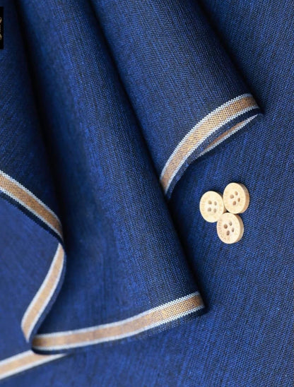 Double Goli Khaddar – Winter 2025-26⭐⭐⭐