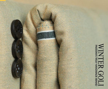 Double Goli Khaddar – Winter 2025-26⭐⭐⭐