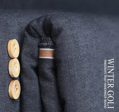 Double Goli Khaddar – Winter 2025-26⭐⭐⭐