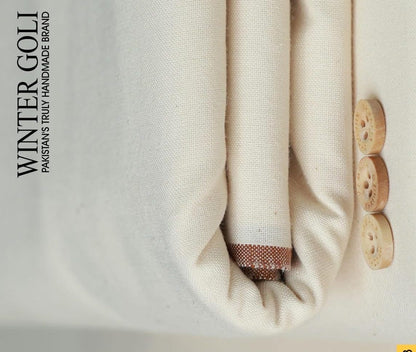 Double Goli Khaddar – Winter 2025-26⭐⭐⭐