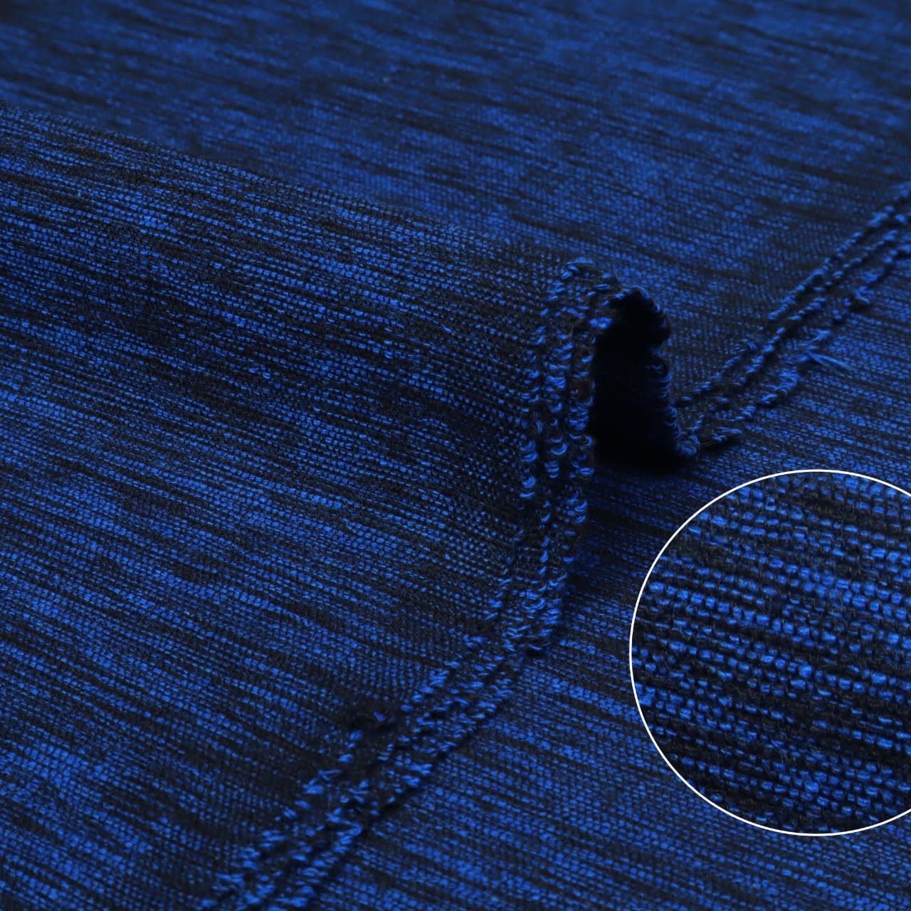 Pure Handmade Khaddar ⭐⭐⭐