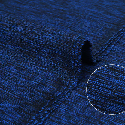 Pure Handmade Khaddar ⭐⭐⭐