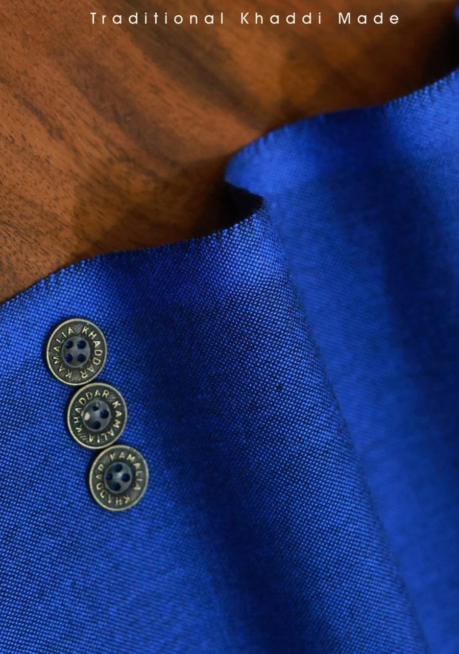 Pure Handmade Khaddar ⭐⭐⭐