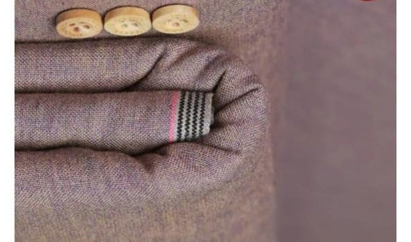 Double Goli Khaddar – Winter 2025-26⭐⭐⭐