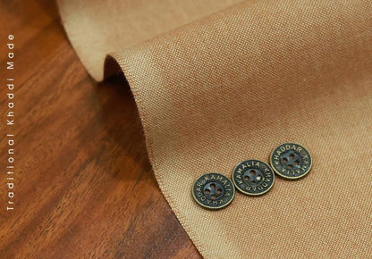 Double Goli Khaddar – Winter 2025-26⭐⭐⭐