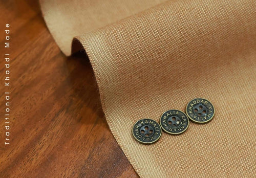 Double Goli Khaddar – Winter 2025-26⭐⭐⭐