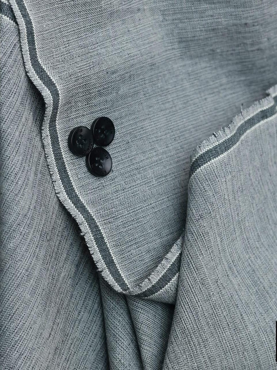 Double Goli Khaddar – Winter 2025-26⭐⭐⭐