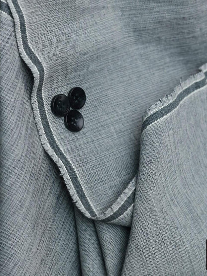 Double Goli Khaddar – Winter 2025-26⭐⭐⭐