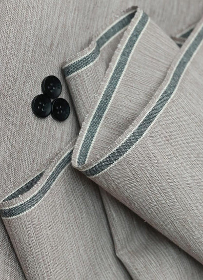 Double Goli Khaddar – Winter 2025-26⭐⭐⭐